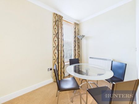 Prince Of Wales Terrace, Scarborough - Photo 5