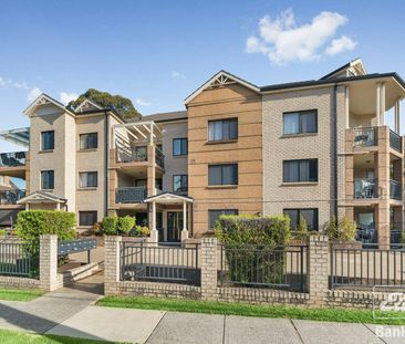TOP FLOOR APARTMENT - Photo 3