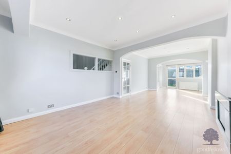 Churston Drive, Morden, SM4 - Photo 3