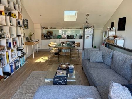 Erskineville - Photo 5