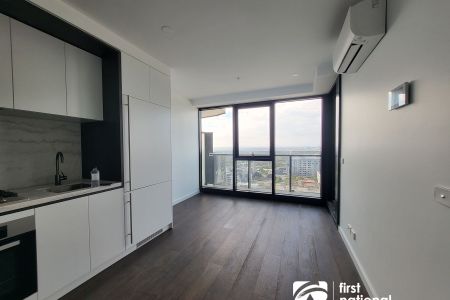 1806/826 Whitehorse Road, 3128, Box Hill Vic - Photo 3