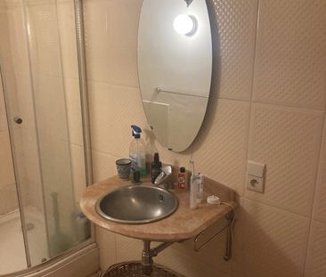 Te huur: Cannerweg 340, 6213 NC Maastricht - Photo 5