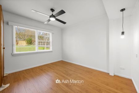 30 Heatherhill Road, Frankston, VIC 3199 - Photo 4