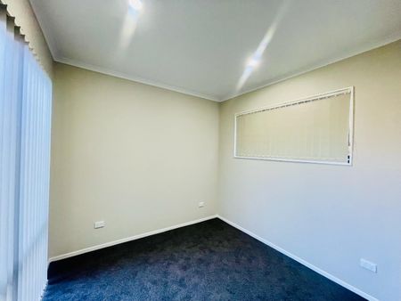 2, Cameron Street, Papakura - Photo 5