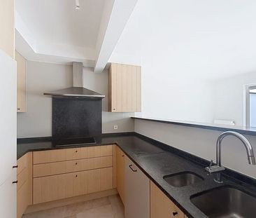 Appartement te huur - Photo 5
