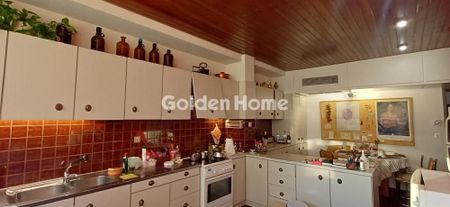 Διαμέρισμα για ενοικίαση Αγία Άννα (Χαλάνδρι) - Photo 2