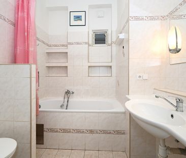 Pronájem bytu 1+kk 51 m² - Photo 5