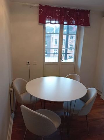 Helsingborg - 2rok - tillsv - 8.200kr/mån - Photo 3