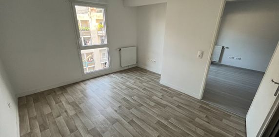 Appartement 2 pièces - Photo 2