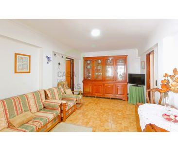 Apartamento T2 em Lisboa - Photo 1