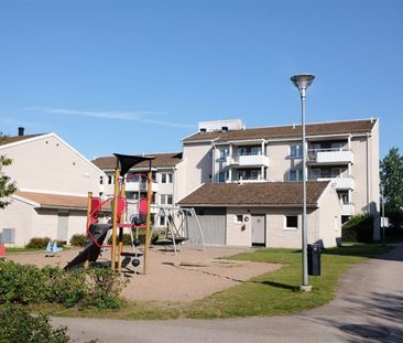 Vasavägen 4 - Photo 4