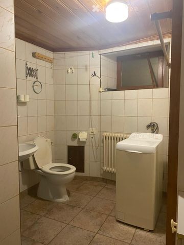 2.5 Zimmer - Photo 3