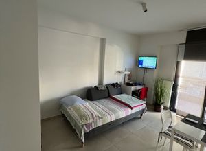 Studio/Γκαρσονιέρα για ενοικίαση - Βόλος, - Φωτογραφία 2