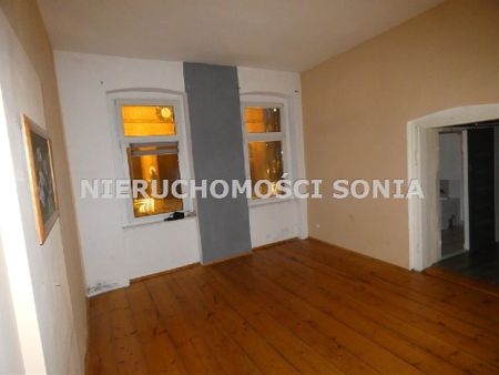 Mieszkanie Piekary Śląskie Centrum powierzchnia 43.0 m² C193-WM-47894 - Zdjęcie 2