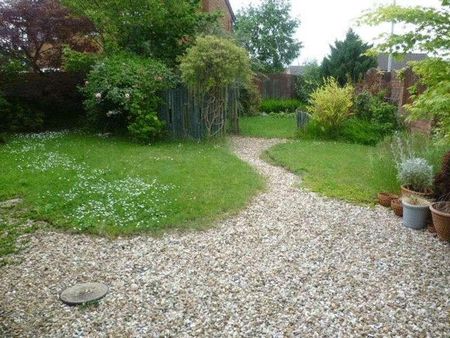 Moorhayes, Tiverton, EX16 - Photo 2