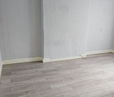 Bath Street, Southport - Photo 1