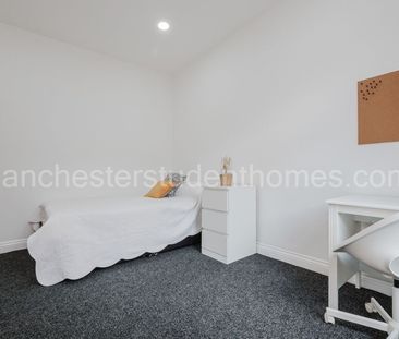 Heald Place, Manchester, M14 5NJ - Photo 6