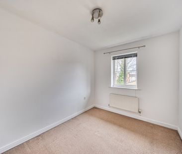 3 bedroom house to rent - Photo 5