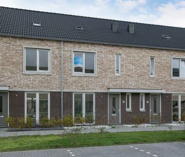 Dokter Hanegraaffhofke, 19, Rosmalen - Photo 5