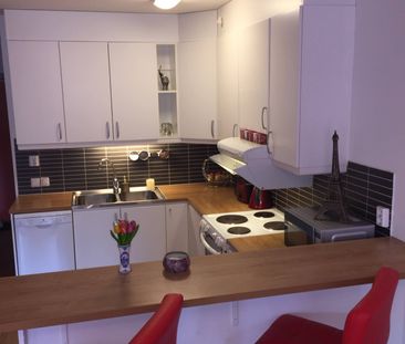 Skebokvarnsvägen, Bandhagen - Photo 5