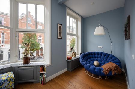 Archimedesstraat 78 - Photo 2