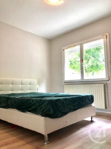 Location Appartement 3 pièces 62m² CARCASSONNE 11000 - Photo 3