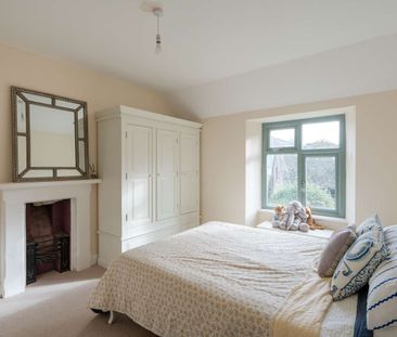 Oxford Road, Steeple Aston, Bicester, Oxfordshire, OX25 - Photo 3