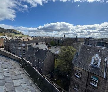 8 bedroom flat share to rent - Photo 5