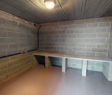 Huis te huur - Photo 3