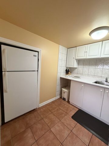 For Lease - 75 Crosland Drive Unit# Basement, Toronto, Ontario - Photo 3