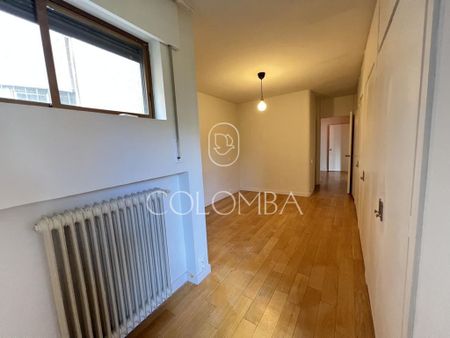 4 bedroom luxury Flat for rent in Madrid, Autonomous Region of Madrid - Photo 5