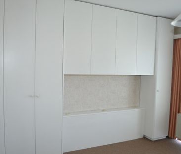 Volledig gerenoveerd appartement met mooi open zicht. - Foto 6