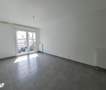 Un appartement - Photo 1