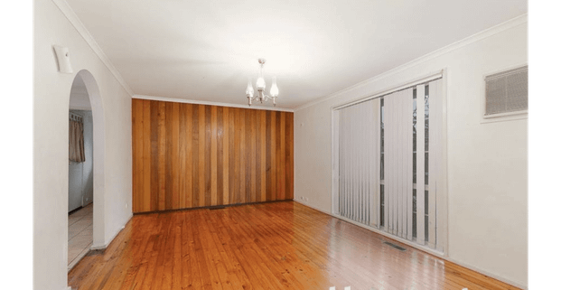 29 regal avenue hallam - Photo 1