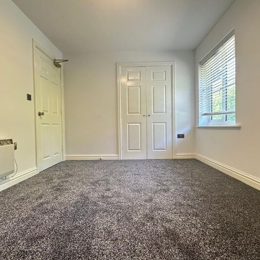 Weavers Court, Preston New Road, Blackburn, Lancs, BB2 6BF - Photo 1