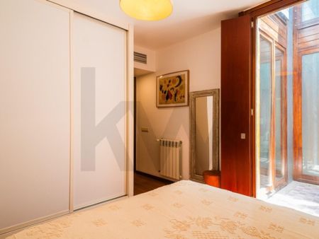 Apartamento T1 em Lisboa - Photo 2