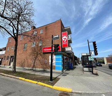 5909 1re Avenue - Photo 4