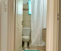 Μεζονέτα για ενοικίαση - Λαύριο, - Photo 5