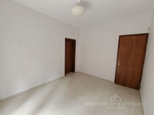 Μεζονέτα για ενοικίαση Παλιός Οικισμός Πανοράματος (Πανόραμα) - Φωτογραφία 1