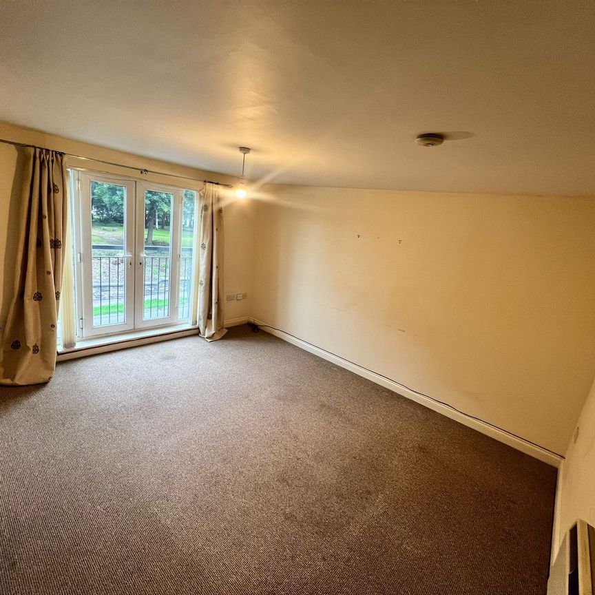 18 New Road - Photo 1