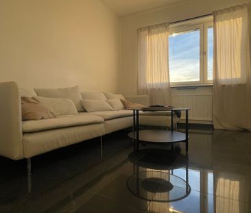 Storgatan, Motala - Foto 2