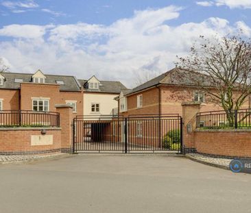 2 bedroom maisonette to rent - Photo 5