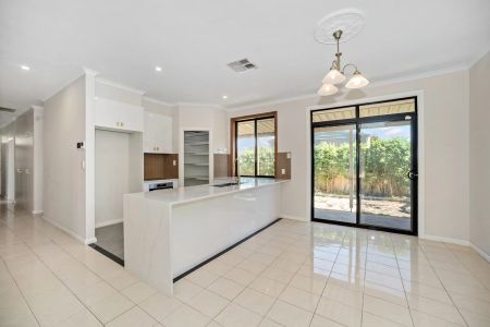 3 Hawthorne Street, Lockleys. - Photo 2