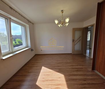 Kłodawa - Zdjęcie 2