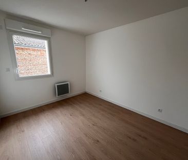 Location Appartement 2 pièces 45m² ST JORY 31790 - Photo 2
