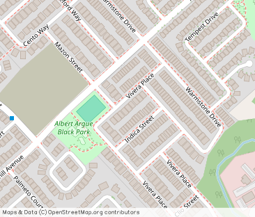 531 Vivera Place #B Ottawa, ON K2S0W2 - Photo 1