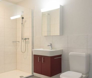 Brugg / 3.5-room apartment No. 3.5 - Foto 4
