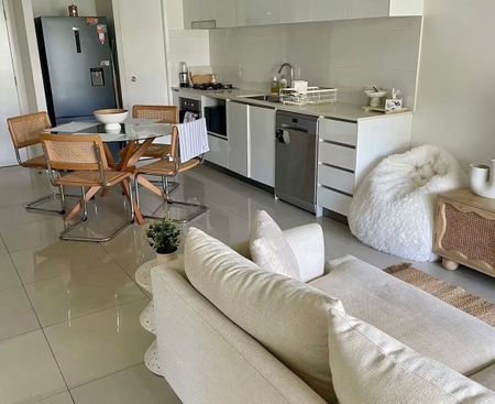 Mount Gravatt East - Photo 2