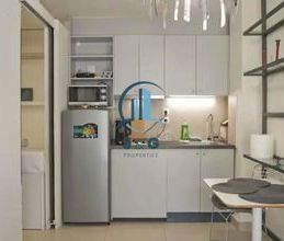 Studio/Γκαρσονιέρα για ενοικίαση - Γλυφάδα, - Photo 6