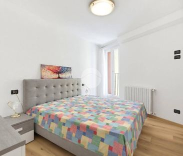 Bilocale via Gasparo da Salò 9, Centro, Salò - Foto 4